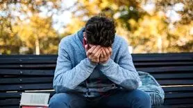 چرا افسردگی در بهار بیشتر می شود؟ + علل علمی 