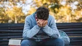 چرا افسردگی در بهار بیشتر می شود؟ + علل علمی 