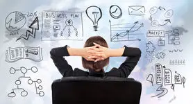 4 ویژگی افراد با دیسیپلین که بقیه ندارند
