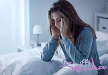  کم خوابی خطر ابتلا به دیابت را افزایش می دهد + حداقل چقدر باید بخوابید