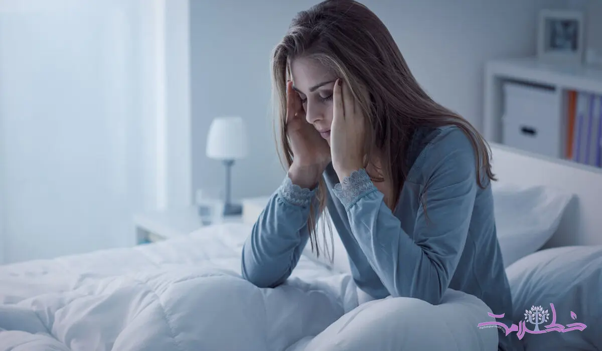  کم خوابی خطر ابتلا به دیابت را افزایش می دهد + حداقل چقدر باید بخوابید