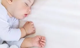اتاق خواب کودک را چه زمانی باید جدا کرد ؟ / روانشناسان نقش و تاثیر عوامل مختلف را مطرح می کنند