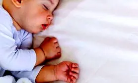 اتاق خواب کودک را چه زمانی باید جدا کرد ؟ / روانشناسان نقش و تاثیر عوامل مختلف را مطرح می کنند