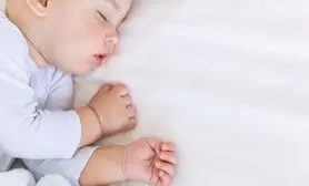 اتاق خواب کودک را چه زمانی باید جدا کرد ؟ / روانشناسان نقش و تاثیر عوامل مختلف را مطرح می کنند