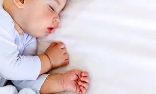 اتاق خواب کودک را چه زمانی باید جدا کرد ؟ / روانشناسان نقش و تاثیر عوامل مختلف را مطرح می کنند