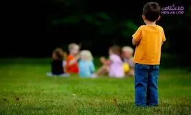 این ویژگی آزاردهنده را آچمز کنید