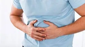 چهار نکته علمی که سلامت گوارش را تضمین می کند+ تنظیم ساعت انرژی