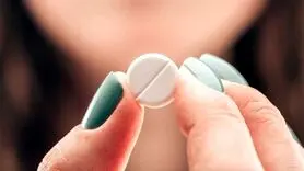 این گیاه دارویی آسپرین طبیعی و ضد درد است