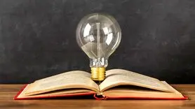 چگونه حافظه‌ خود را تقویت کنیم؟