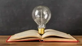 چگونه حافظه‌ خود را تقویت کنیم؟