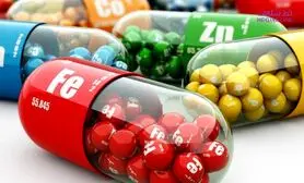 استرس را با این 2 میانبر دور کنید