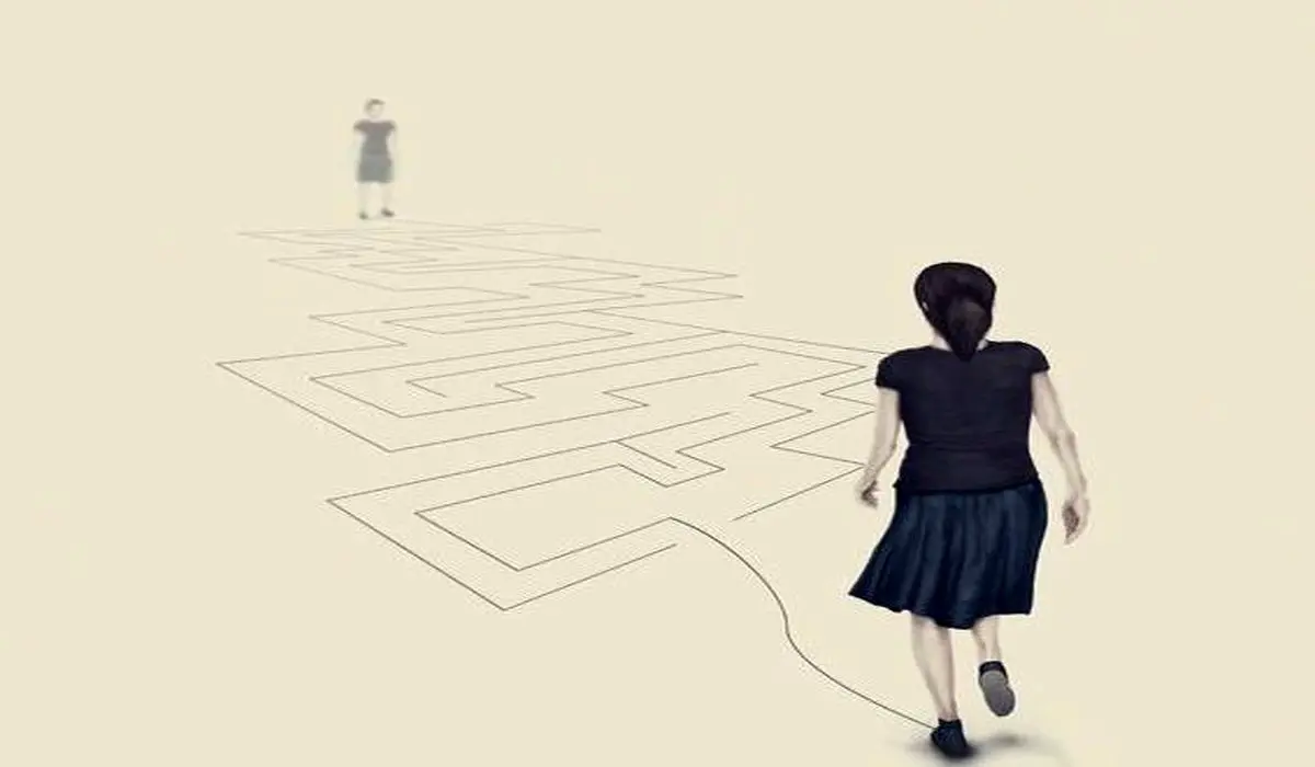 10 ترفندهای روانشناسی برای داشتن رابطه بهتر