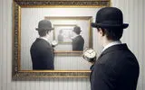 چرا دژا وو می‌گیریم؟ بررسی پدیده‌ عجیب روانی