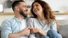 افراد در کجا احساس خوشبختی می کنند؟
