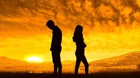 این افراد از پایان رابطه عاشقانه بیشترین آسیب را می بینند!