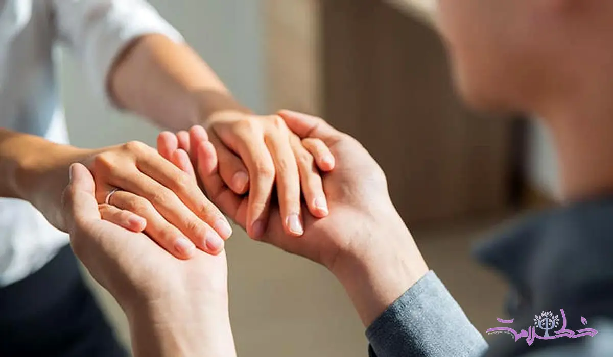 3 دلیل مهم که دیگران شما را درک نمی کنند