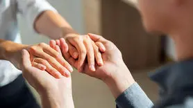 3 دلیل مهم که دیگران شما را درک نمی کنند