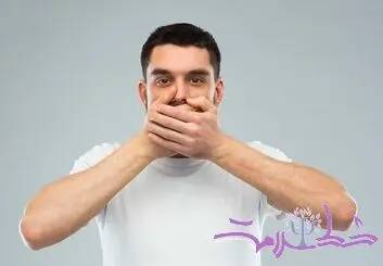 چرا لکنت زبان فقط یک مشکل زبانی نیست؟ / پشت صحنه‌ معماری گفتار در مغز