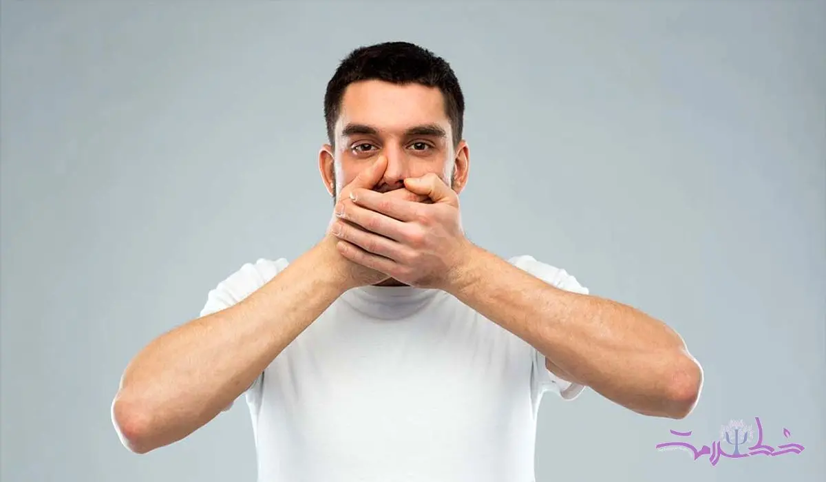 چرا لکنت زبان فقط یک مشکل زبانی نیست؟ / پشت صحنه‌ معماری گفتار در مغز
