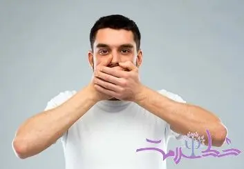 چرا لکنت زبان فقط یک مشکل زبانی نیست؟ / پشت صحنه‌ معماری گفتار در مغز