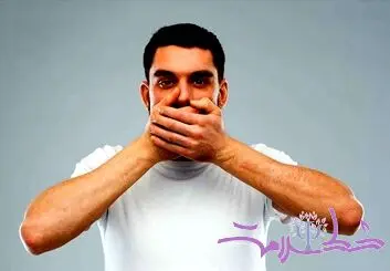 چرا لکنت زبان فقط یک مشکل زبانی نیست؟ / پشت صحنه‌ معماری گفتار در مغز