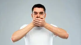 چرا لکنت زبان فقط یک مشکل زبانی نیست؟ / پشت صحنه‌ معماری گفتار در مغز