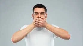 چرا لکنت زبان فقط یک مشکل زبانی نیست؟ / پشت صحنه‌ معماری گفتار در مغز