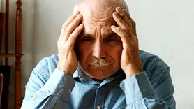 چه مشاغلی کمترین میزان زوال عقل را دارند؟