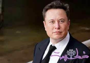 روانشناسی شخصیت ایلان ماسک / ایلان ماسک روزی چند ساعت کار می‌کند؟ واقعیت هفته‌های ۱۰۰ ساعته؛ آیا کار زیاد راز موفقیت است؟