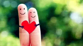 در این فیلم تفاوت علاقه مند شدن و عشق را ببینید