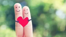 در این فیلم تفاوت علاقه مند شدن و عشق را ببینید