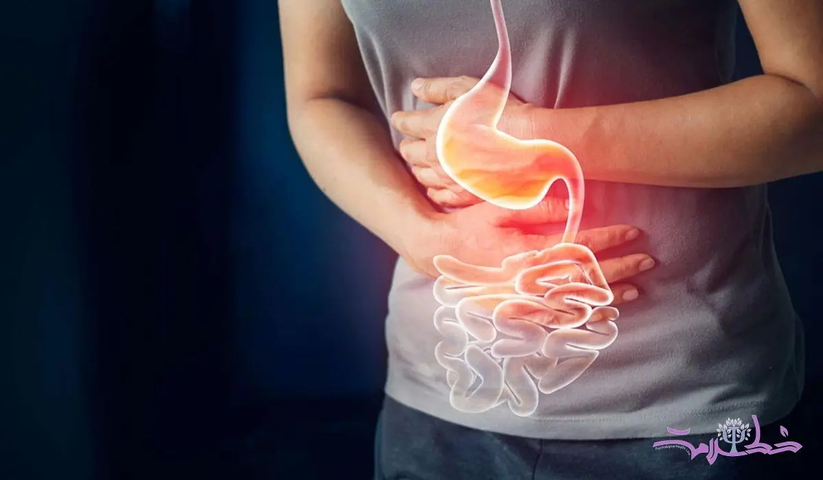 رفلاکس خاموش چه ساعتی شما را درگیر می  کند؟