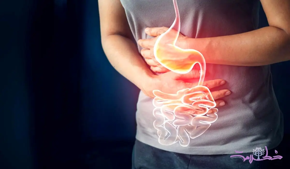 رفلاکس خاموش چه ساعتی شما را درگیر می  کند؟