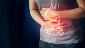 رفلاکس خاموش چه ساعتی شما را درگیر می  کند؟