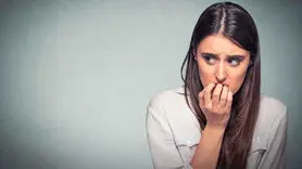 فیلم/ 5 راهکار باورنکردنی روانشناسان برای مقابله با بزرگترین و شایع ترین درد انسان ها در جهان!