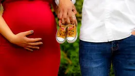 قبل از بچه دار شدن باید این کار را انجام دهید