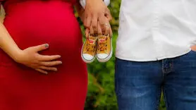 قبل از بچه دار شدن باید این کار را انجام دهید