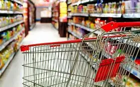 قیمت گوشت و مرغ و کالا‌های اساسی + جدول مقایسه دو هفته گذشته