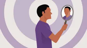  خودآگاهی چه تاثیری بر زندگی تان دارد ؟ + ۱۲ مانع برای رسیدن به خودآگاهی 