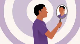  خودآگاهی چه تاثیری بر زندگی تان دارد ؟ + ۱۲ مانع برای رسیدن به خودآگاهی 