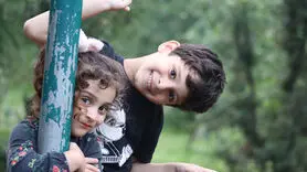 رابطه خواهر و برادری چگونه به بن بست می رسد؟