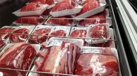 قیمت‌ گوشت قرمز در ۴ اسفند ۱۴۰۳: آیا ماهیچه گوسفندی کیلویی یک میلیون تومان می‌ارزد؟