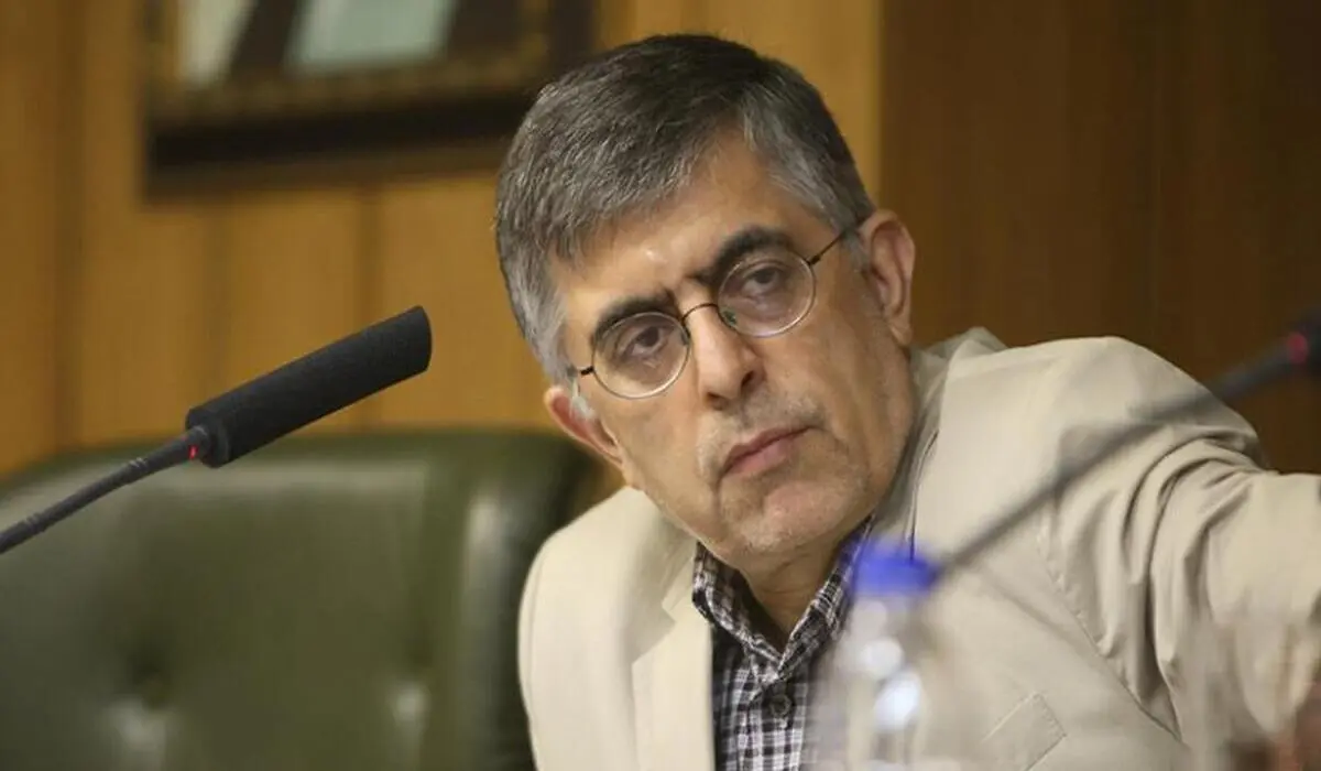 کرباسچی: مردم فکر کنند اگر «جلیلی» رئیس‌جمهور می‌شد باید منتظر چه برخوردهایی بودند!