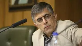 کرباسچی: مردم فکر کنند اگر «جلیلی» رئیس‌جمهور می‌شد باید منتظر چه برخوردهایی بودند!
