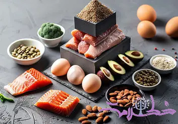 طرز تهیه چاکالاکا یک غذای آفریقایی معروف و فواید آن بر تقویت سیستم ایمنی و قلب و قند خون