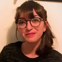 آمینه   بوسلیمانی 