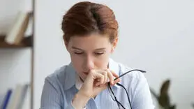 علل ابتلا به آلزایمر جوانی + درمان