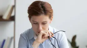 علل ابتلا به آلزایمر جوانی + درمان