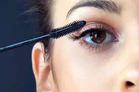 چگونه ریمل خشک شده را دوباره احیا کنیم؟
