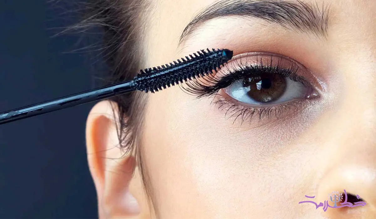 چگونه ریمل خشک شده را دوباره احیا کنیم؟